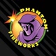 Phantom_Fireworks