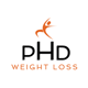 phdweightloss