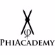 phi-academy