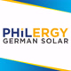 philergyph