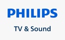 philipssg_tv_sound