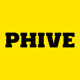 phiveclubs