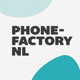 phonefactorynl