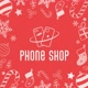 phoneshop