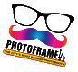 photoframelosangeles