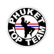 phuket_top_team