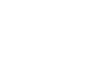 phuketyachthire