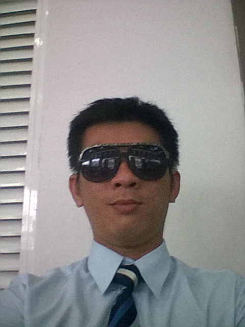 Giphy profile picture for @phuong