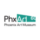 phxart