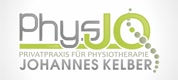 physJOtherapie