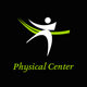 physicalcenter_academia