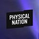 physicalnationofficial