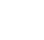 physiindustrial