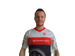 physio-vitality-frankfurt