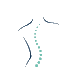 physiokinisiscy