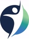 physiotherapyadelaide