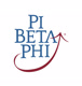 pibetaphihq