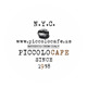 piccolocafe