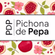 pichonadepepa