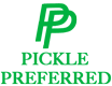 picklepreferred
