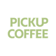 pickupcoffeeph