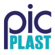 picplast