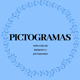 pictogramasarg