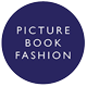 picturebookfashion