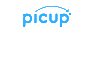 picup