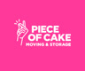 pieceofcakemoving