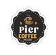 piercoffee