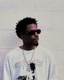 pierrebourne