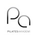 pilatesakademikqk
