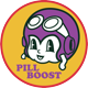 pillboost