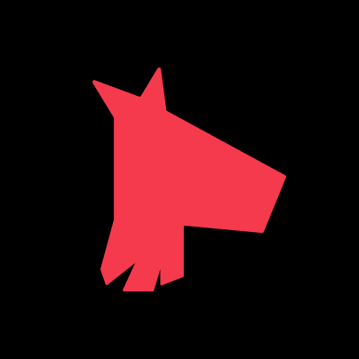 Piñata Farms: The Meme App