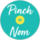 pinchofnom