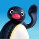 pingu