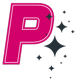 pink_formula