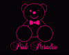 pinkparadisecabaret