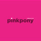 pinkponycreative