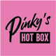 pinkyshotbox