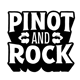 pinotandrock