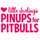 pinupsforpitbulls