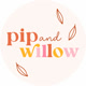 pipandwillow