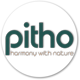 pithoco