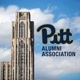 pitt_alumni