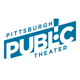 pittsburghpublictheater