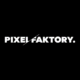 pixelfaktory
