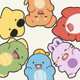 pixely_official