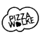 pizza_wolke_giessen